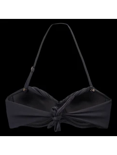 Dámský horní díl plavek model 21357097 TOP W - Fitanu