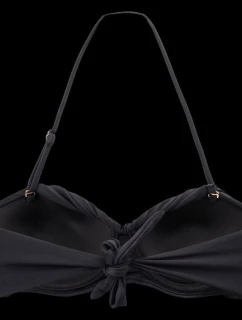 Dámský horní díl plavek model 21357097 TOP W - Fitanu