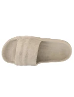 Adidas Adilette 22 Slides M HQ4670