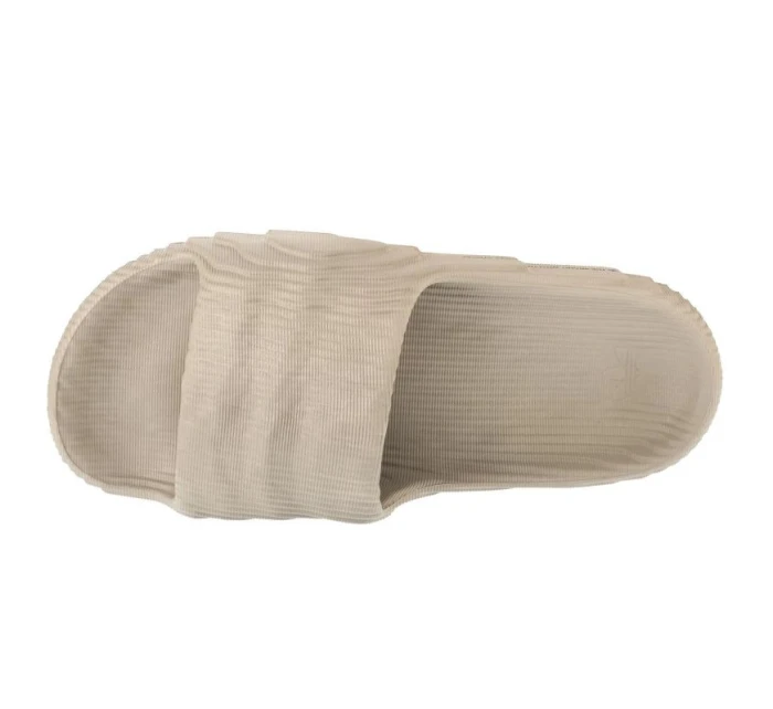 Adidas Adilette 22 Slides M HQ4670