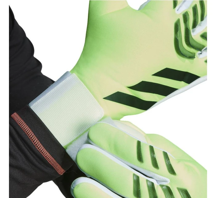 Rukavice adidas Predator GL LGE JN5370