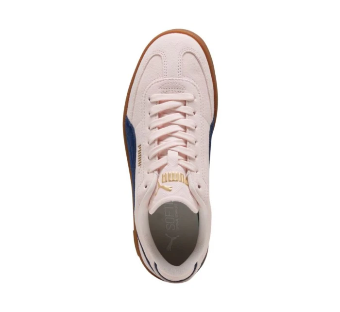 Club II W model 21275131 17 dámské boty - Puma