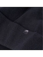 Zimní čepice COOLKA