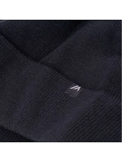 Zimní čepice COOLKA