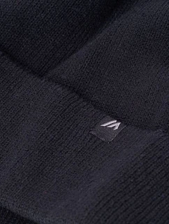 Zimní čepice model 22052192 - Martes