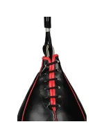 pro model 21438153 - DBX Bushido pro model 21438153 - DBX Bushido