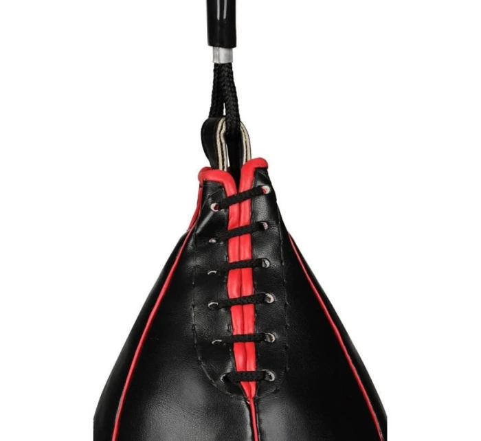 pro model 21438153 - DBX Bushido pro model 21438153 - DBX Bushido