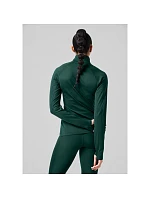 model 21454209 Training Jacket zelená - Casall