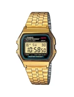 Unisex hodinky model 21804759 - CASIO Unisex hodinky model 21804759 - CASIO