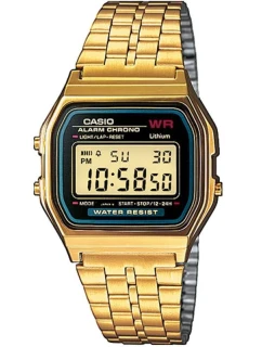 Unisex hodinky model 21804759 - CASIO