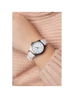 Dámske hodinky Paul Lorens PL9803A-3C1 Dámske hodinky Paul Lorens PL9803A-3C1