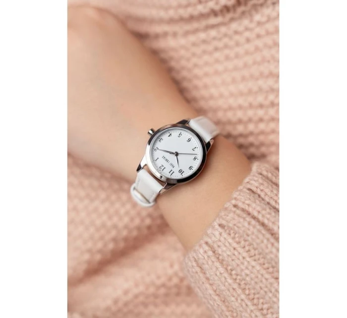 Dámske hodinky Paul Lorens PL9803A-3C1 Dámske hodinky Paul Lorens PL9803A-3C1