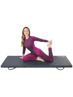 SZARY FIT model 21830255 - Enero SZARY FIT model 21830255 - Enero