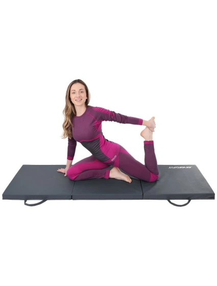 SZARY FIT model 21830255 - Enero SZARY FIT model 21830255 - Enero