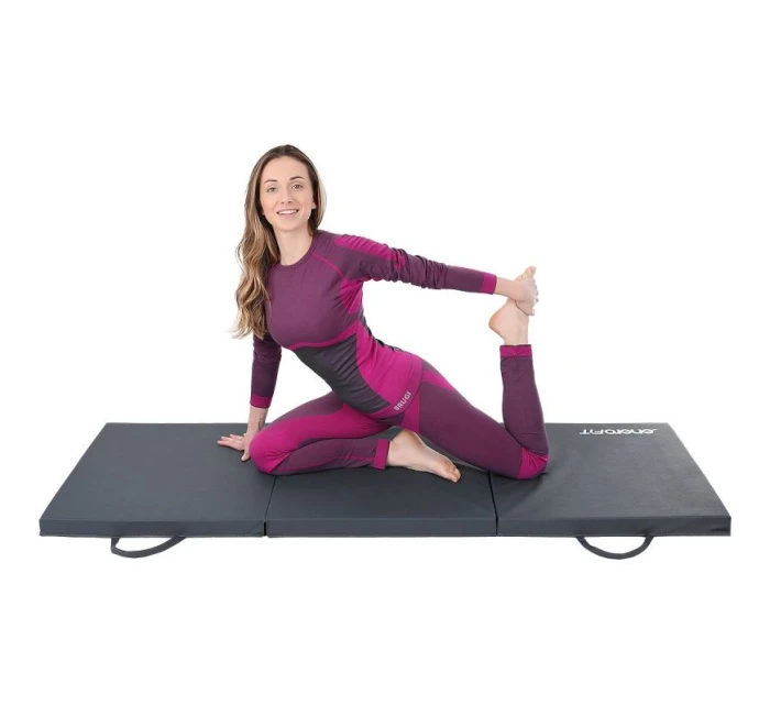 SZARY FIT model 21830255 - Enero SZARY FIT model 21830255 - Enero