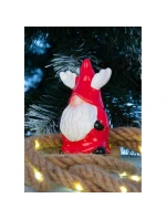 FIGÚRA MICHALA VIKINGA 7,5x6x11,5 cm