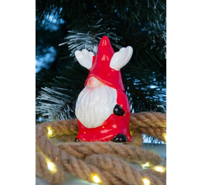 FIGÚRA MICHALA VIKINGA 7,5x6x11,5 cm