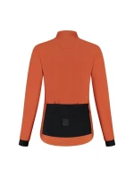 bluza damska SIGNATURE model 21856253 2XL - Rogelli