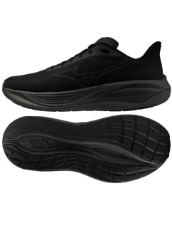 Topánky MIZUNO NEO COSMO J1GC251331