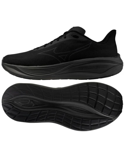 Topánky MIZUNO NEO COSMO J1GC251331