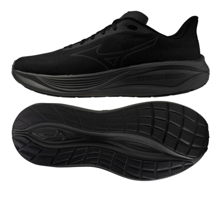 Topánky MIZUNO NEO COSMO J1GC251331