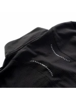 Pánske tričko IMOA s dlhým rukávom