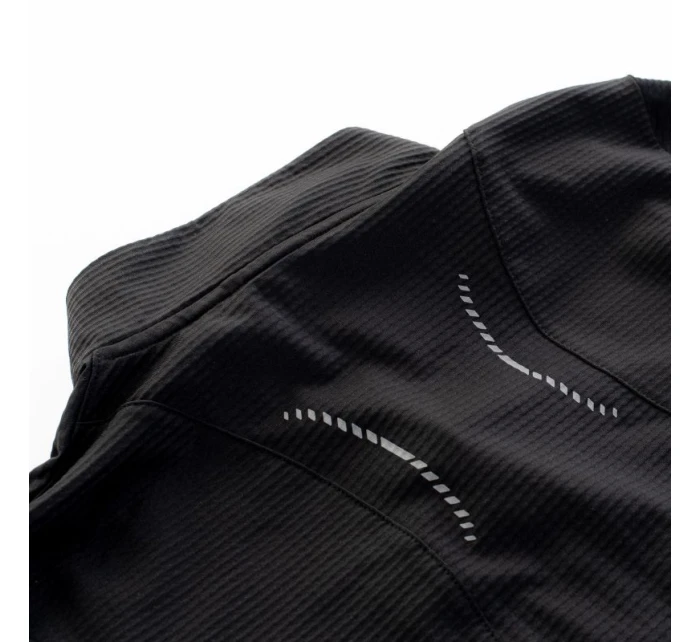 Pánske tričko IMOA s dlhým rukávom