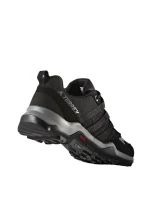 Boty  Jr model 21790475 - ADIDAS