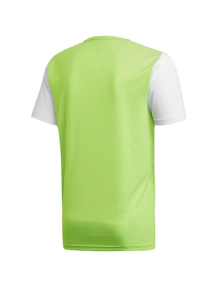 Pánské fotbalové tričko 19 JSY M  model 15945985 - ADIDAS