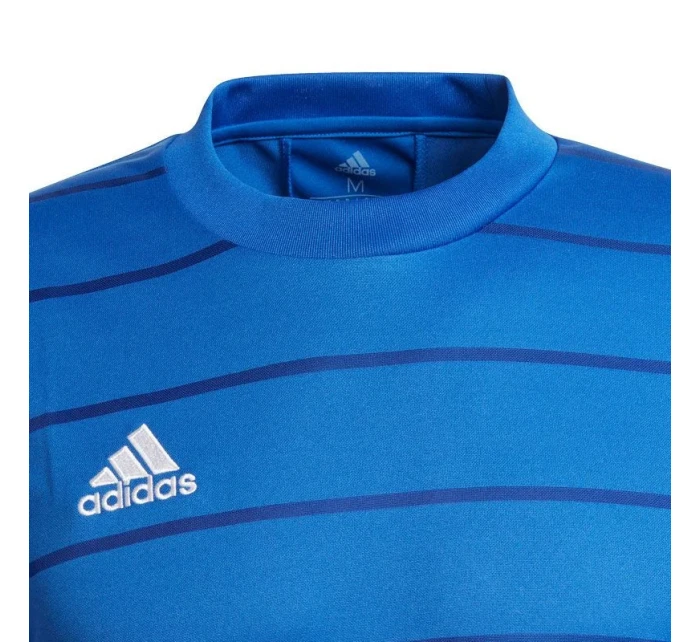 Campeon 21 M FT6762 - Adidas Campeon 21 M FT6762 - Adidas