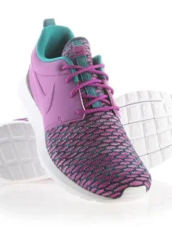 Pánské boty   M  model 16022089 - NIKE