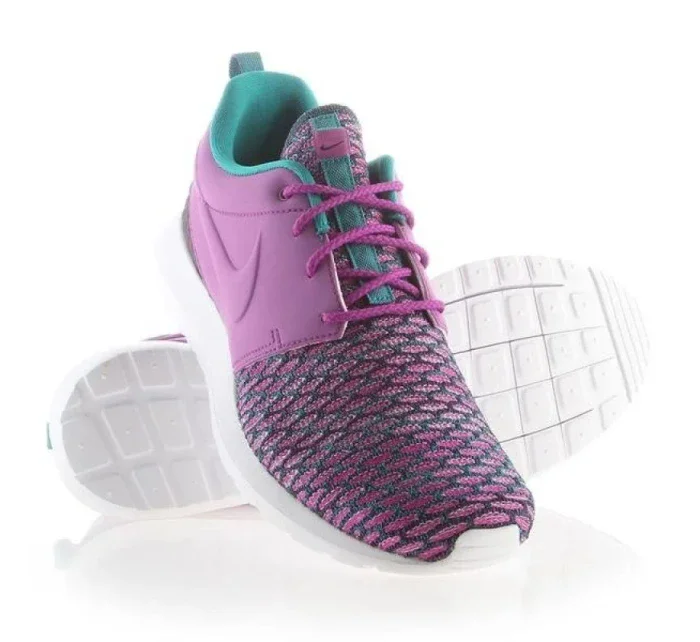 Pánské boty M model 16022089 - NIKE Pánské boty M model 16022089 - NIKE