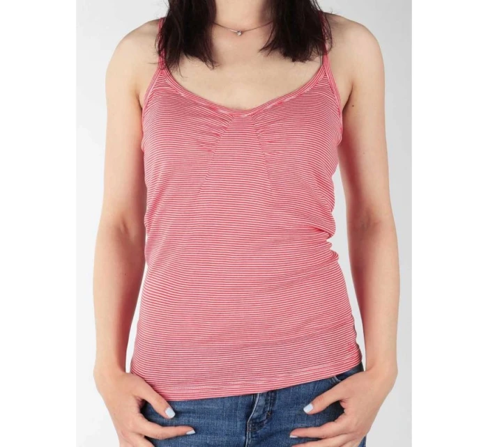 Tričko Lee L430CG45