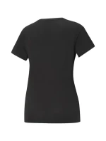 ESS Small Logo Tee W model 20535130 51 - Puma