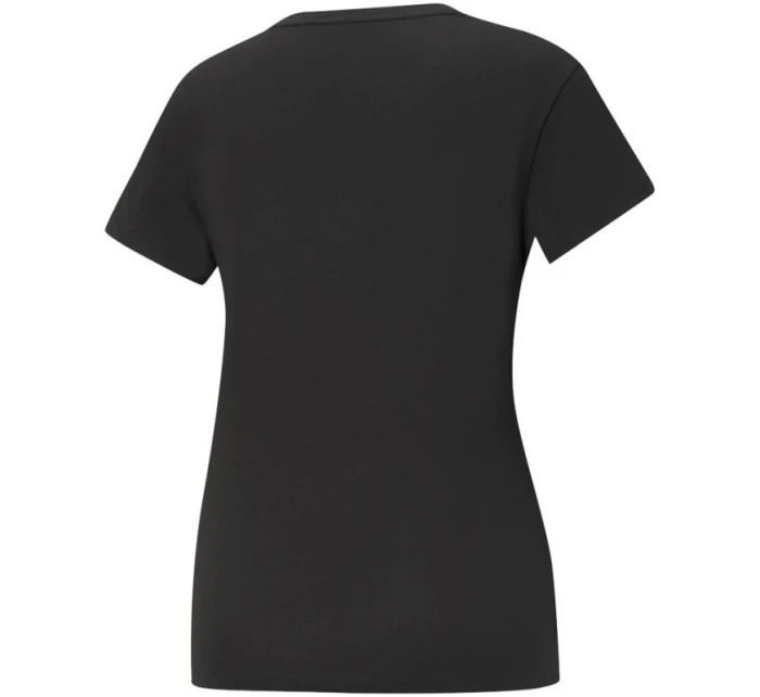 ESS Small Logo Tee W model 20535130 51 - Puma