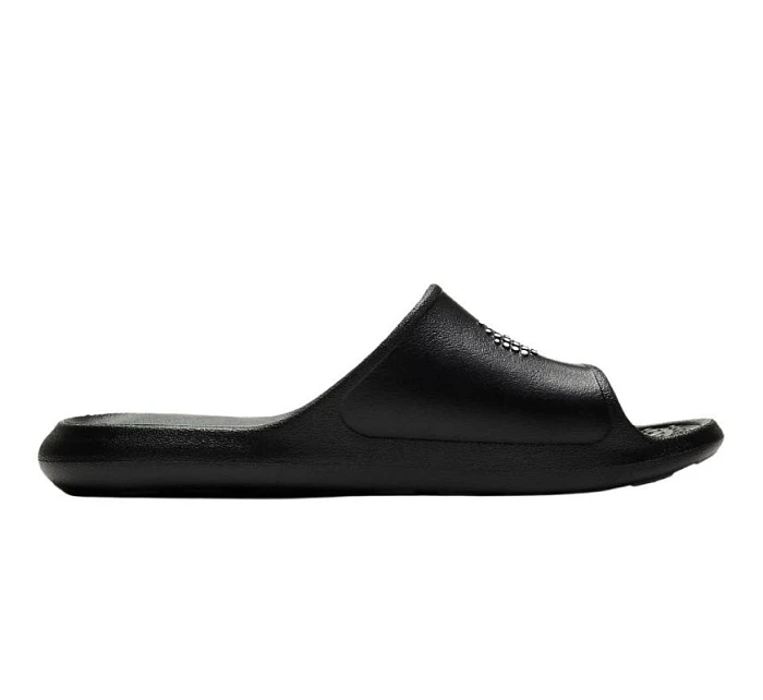 Dámské žabky One Shower Slide W  model 16080246 - NIKE