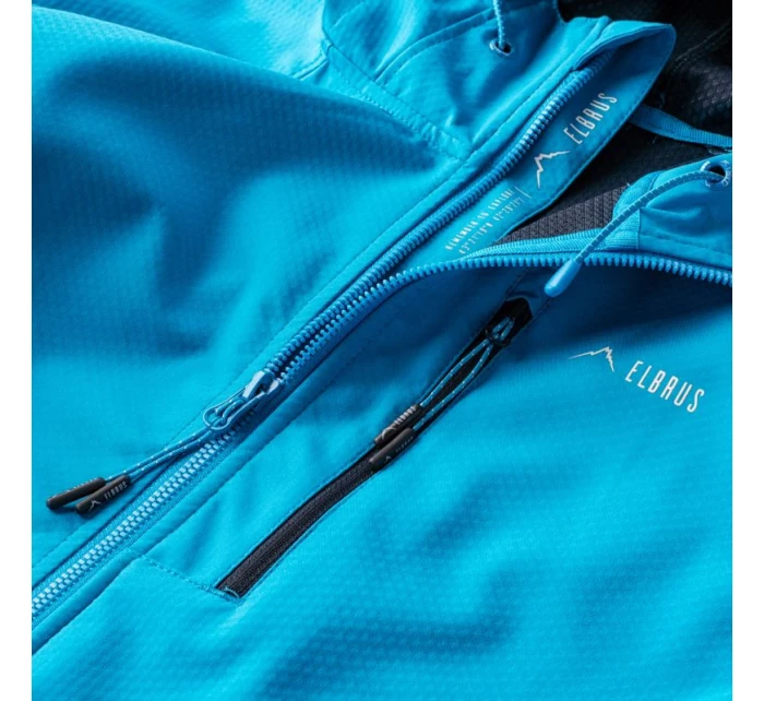 Pánska bunda Envisat M 92800396400 - Elbrus