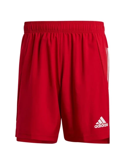 Adidas Condivo 21 Primeblue Šortky M GJ6810 Adidas Condivo 21 Primeblue Šortky M GJ6810