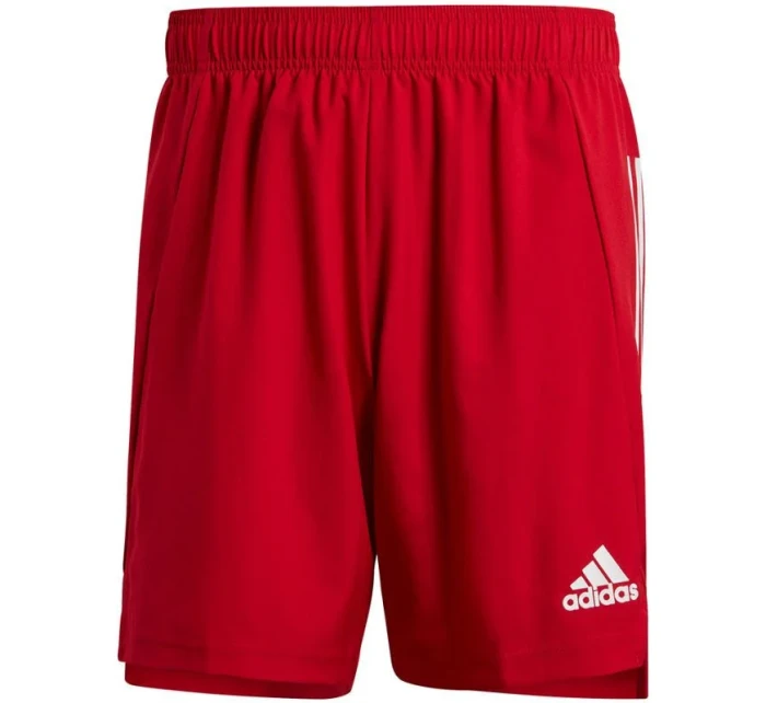 Adidas Condivo 21 Primeblue Šortky M GJ6810 Adidas Condivo 21 Primeblue Šortky M GJ6810