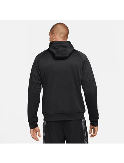 Pánská mikina ThermaFIT M model 21891337 - NIKE