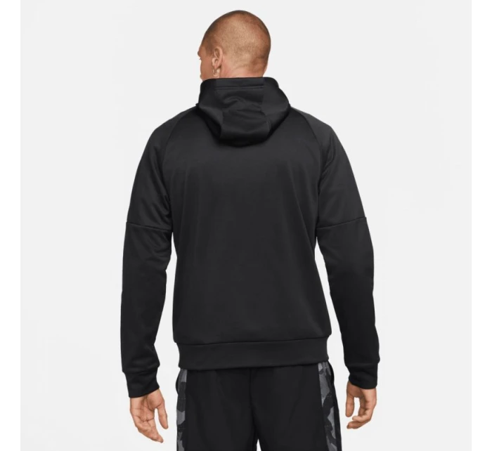 Mikina Nike Therma-FIT M DQ4830-010