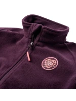 Detská mikina Lisanna 280 Jr 92800439468 - Bejo