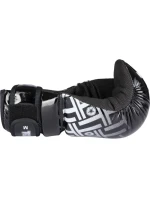 rukavice   model 20241700 - Masters