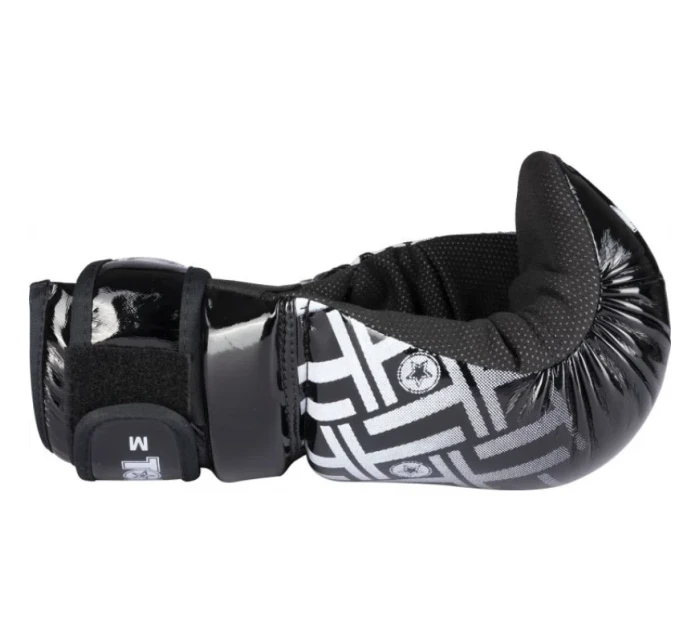 rukavice   model 20241700 - Masters