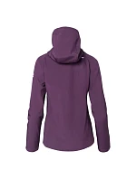 Bunda Lady W model 22280591 - Hi-Tec Bunda Lady W model 22280591 - Hi-Tec
