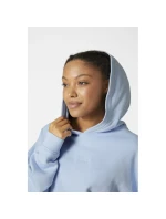 Helly Hansen Allure Hoodie W 53981 515 Helly Hansen Allure Hoodie W 53981 515