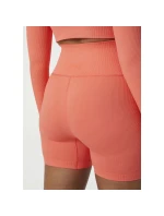 Dámske bezšvové cyklistické šortky Allure W 53932 284 - Helly Hansen