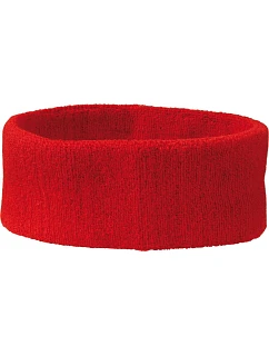 Daiber MB 42 Froté čelenka 03.0042 červená