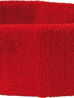 MB 42 Froté čelenka model 22502713 red - Daiber
