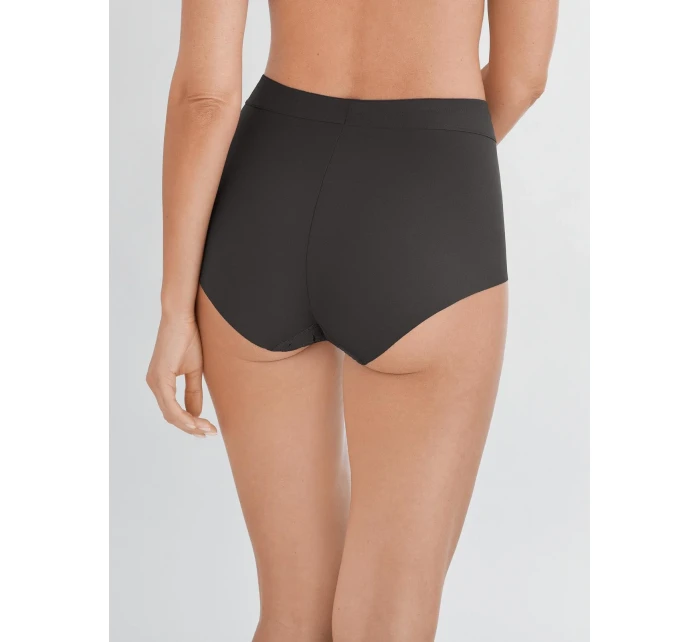 Vision Deluxe 0280, Panty 280 721 šedá model 20188867 - Felina Vision Deluxe 0280, Panty 280 721 šedá model 20188867 - Felina